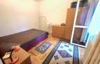 Apartament cu 3 camere semidecomandat în 7 Noiembrie - 1