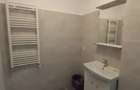 Apartament cu 2 camere semidecomandat în Girocului - 5