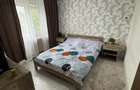 3 camere decomandat 77mp etaj 3 zona nicolina - 1