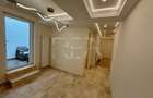 Apartament cu 5 camere semidecomandat în Dorobanți - 8