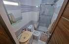 Apartament cu 4 camere decomandat în Capitol - 7