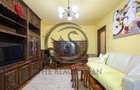 Apartament cu 3 camere decomandat în Central - 1