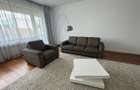 Apartament cu 3 camere în Kiseleff - 2