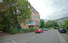 Apartament cu 2 camere semidecomandat în Rogerius - 1