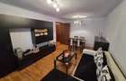 Apartament 2 camere de vanzare - 5