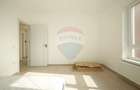 Apartament cu 2 camere decomandat în Cristian - 4
