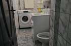 Inchiriez apartament 2 camere Gavana Pitesti - 3