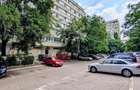Apartament cu 3 camere decomandat în Doamna Ghica - 3