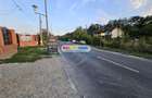Buftea Flamanzeni 843 mp Str Independentei - 5