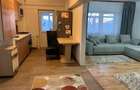 Apartament cu 3 camere în Chiajna - 9