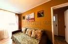 Apartament cu 2 camere circular în Drumul Taberei - 2