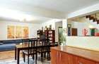 Apartament cu 6 camere decomandat în Odobescu - 6