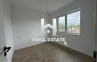 Casa Tip Duplex P+1E | 135 mp Utili | Teren 300 mp | 2 Parcari, Dumbra - 11