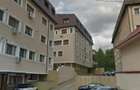 Apartment de vanzare - 2