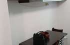 Inchiriez Apartament central in Bacau, Aleea Parcului - 7