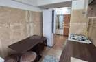 Apartament cu 2 camere semidecomandat în Deva - 4