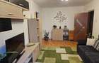 Vand apartament cu 3 camere Gorjului, Militari - 10