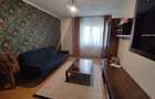 Apartament cu 2 camere decomandat în Fălticeni - 7