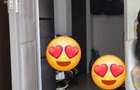 Apartament 2 camere florilor - 1