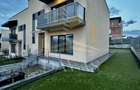Duplex cu 4 camere cu Teren 400 Mp în Borhanci - 18