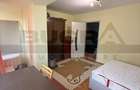 Apartament 2 camere, 50 mp, parcare, Iulius Mall - 6