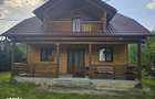 Casa de vanzare Soveja - 3