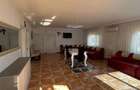 Casă cu 2 camere în Palazu Mare - 7