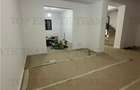 Casa insiruita 4 camere langa STB/intrare Domnesti - 11
