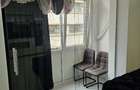 Apartament cu 2 camere semidecomandat în Calea Victoriei - 5