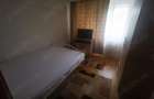 apartament 3 cam Valea Argesului, S6 - 6