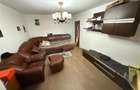 Apartament cu 3 camere decomandat în Brăilei - 3 Apartament cu 3 camere decomandat în Brăilei - 3