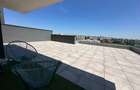 Apartament cu 3 camere decomandat în Crângași - 6