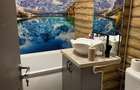 Apartament cu 2 camere decomandat în Vest - 5