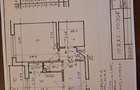 Apartament cu 2 camere decomandat în Pantelimon - 2