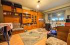 Apartament cu 3 camere decomandat în Mărăști - 2 Apartament cu 3 camere decomandat în Mărăști - 2