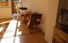 Apartament 2 camere complet mobilat 5stele , etajul 2 , Poiana Brasov 60000 Euro - 10