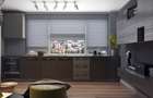 Apartament cu 2 camere în Pipera - 7