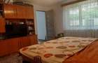 Casă cu 3 camere în Central - 5