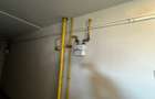 Apartament cu 2 camere semidecomandat în Unirii - 10