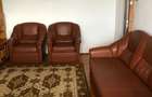 Apartament spatios cu 2 camere, Buzau (Zona Micro V) Pret negociabil - 5