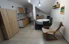 Apartament 3 camere 120mp - 3