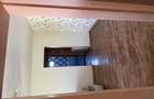 Inchiriez apartament 2 camere zona piata mare - 9