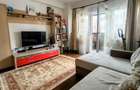 Apartament 2 camere Militari Residence - 8