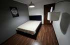Apartament cu trei camere decomandat , pe strada Henri Coanda - 7