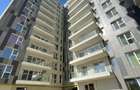 Apartament cu 3 camere decomandat în Parcul Carol - 1