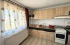 Casă cu Teren 1439 Mp în Leș - 15