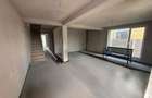 Proprietar vand duplex in Dumbravita 400 Mp construiti | Teren 800 Mp - 3
