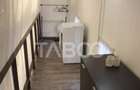 Apartament cu 3 camere decomandat în Cluj-Napoca - 5