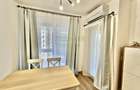Apartament cu 2 camere decomandat în Domenii - 8