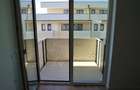 Apartament 42mp Estimo Park Residence - 5